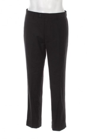 Pánské kalhoty  Unbranded, Velikost M, Barva Černá, Cena  99,00 Kč