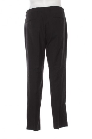 Pánské kalhoty  Unbranded, Velikost M, Barva Černá, Cena  99,00 Kč