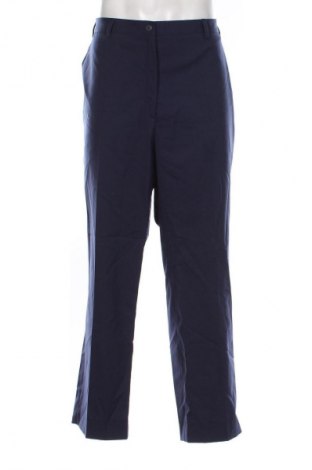 Pánské kalhoty  Unbranded, Velikost XXL, Barva Modrá, Cena  159,00 Kč