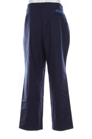 Pánské kalhoty  Unbranded, Velikost XXL, Barva Modrá, Cena  159,00 Kč