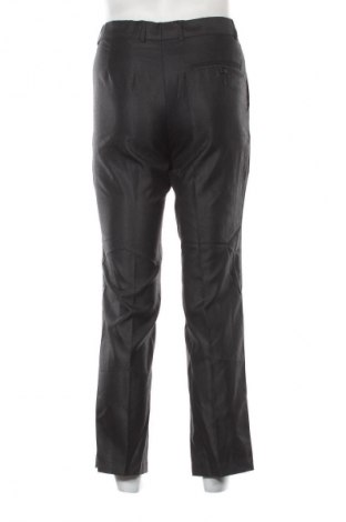 Pánské kalhoty  Unbranded, Velikost M, Barva Černá, Cena  59,00 Kč