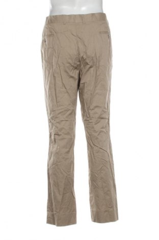 Pánské kalhoty  Unbranded, Velikost XL, Barva Béžová, Cena  79,00 Kč