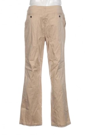 Pánské kalhoty  Unbranded, Velikost L, Barva Béžová, Cena  149,00 Kč