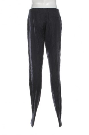 Férfi nadrág Unbranded, Méret M, Szín Szürke, Ár 879 Ft