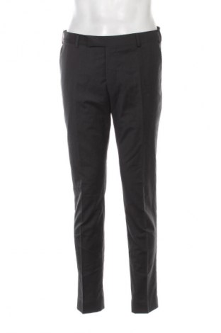 Pánské kalhoty  Giovanni Luciano, Velikost M, Barva Černá, Cena  649,00 Kč