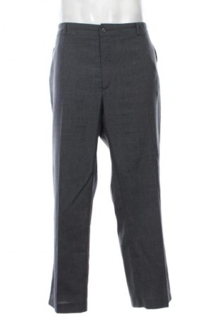 Мъжки панталон Unbranded, Размер XXL, Цвят Сив, Цена 7,15 €