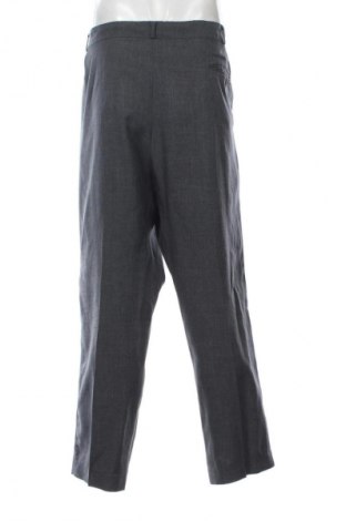 Мъжки панталон Unbranded, Размер XXL, Цвят Сив, Цена 7,15 €