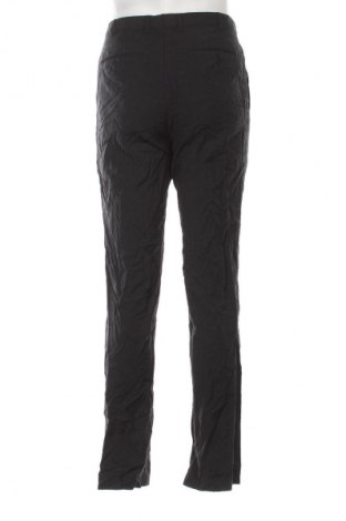 Pánské kalhoty  Unbranded, Velikost M, Barva Černá, Cena  49,00 Kč
