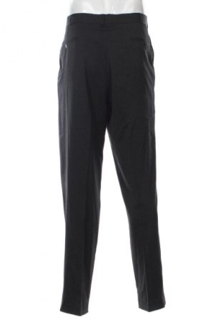 Férfi nadrág Unbranded, Méret L, Szín Fekete, Ár 2 259 Ft