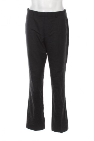 Ανδρικό παντελόνι Unbranded, Μέγεθος M, Χρώμα Μαύρο, Τιμή 1,99 €