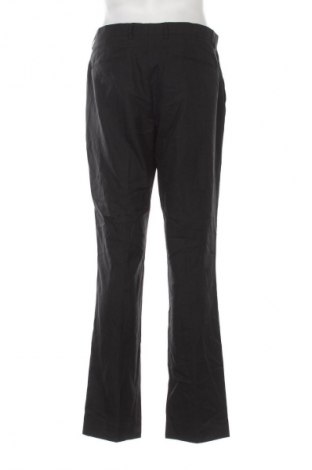 Ανδρικό παντελόνι Unbranded, Μέγεθος M, Χρώμα Μαύρο, Τιμή 1,99 €