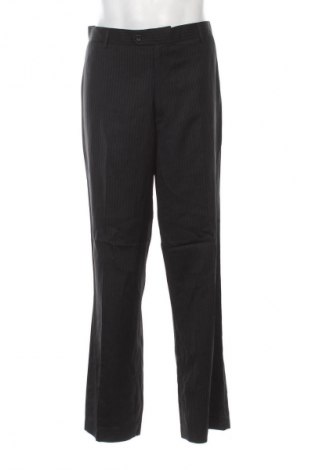 Pánské kalhoty  Unbranded, Velikost L, Barva Vícebarevné, Cena  109,00 Kč