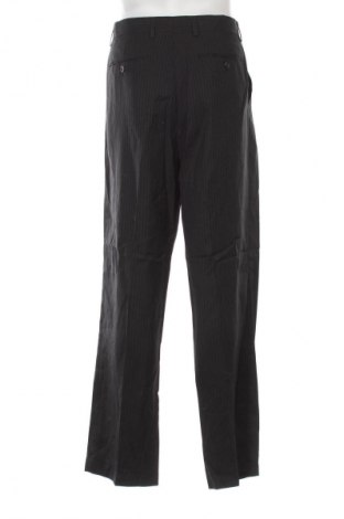 Pánské kalhoty  Unbranded, Velikost L, Barva Vícebarevné, Cena  109,00 Kč