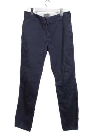 Pánské kalhoty  Unbranded, Velikost S, Barva Modrá, Cena  229,00 Kč