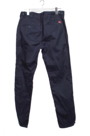 Pánské kalhoty  Unbranded, Velikost S, Barva Modrá, Cena  229,00 Kč