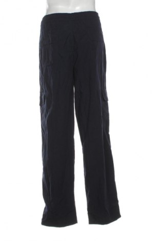 Pánské kalhoty  Unbranded, Velikost XXL, Barva Modrá, Cena  199,00 Kč