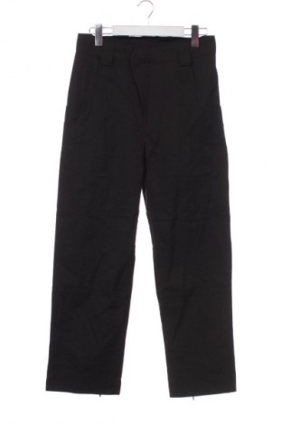 Męskie spodnie Unbranded, Rozmiar S, Kolor Czarny, Cena 7,99 zł
