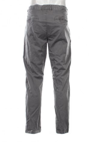 Мъжки панталон Unbranded, Размер XL, Цвят Сив, Цена 6,74 €
