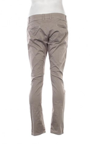 Férfi nadrág Unbranded, Méret M, Szín Sokszínű, Ár 1 449 Ft