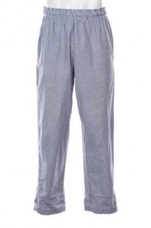 Pánské kalhoty  Unbranded, Velikost M, Barva Vícebarevné, Cena  191,00 Kč