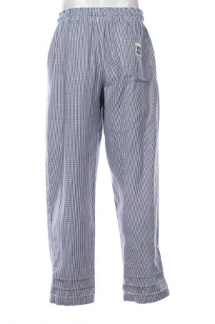 Pánské kalhoty  Unbranded, Velikost M, Barva Vícebarevné, Cena  191,00 Kč