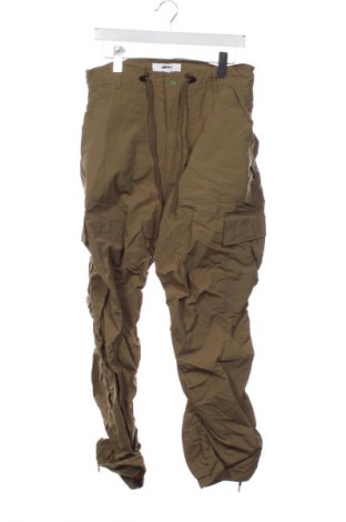 Pánské kalhoty  Unbranded, Velikost S, Barva Zelená, Cena  59,00 Kč