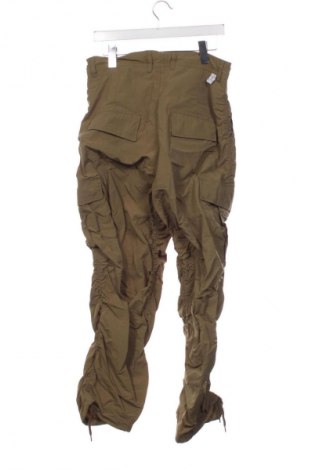 Pánské kalhoty  Unbranded, Velikost S, Barva Zelená, Cena  59,00 Kč