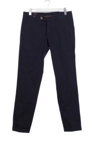 Pánské kalhoty  Unbranded, Velikost M, Barva Modrá, Cena  99,00 Kč