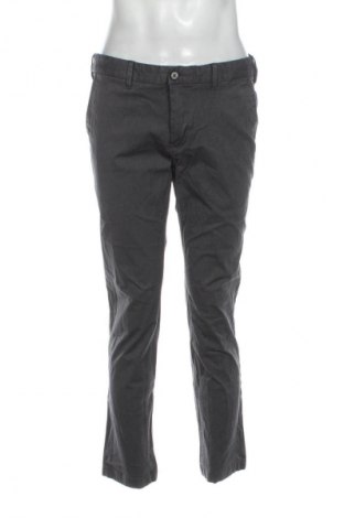 Pánské kalhoty  Unbranded, Velikost L, Barva Šedá, Cena  89,00 Kč