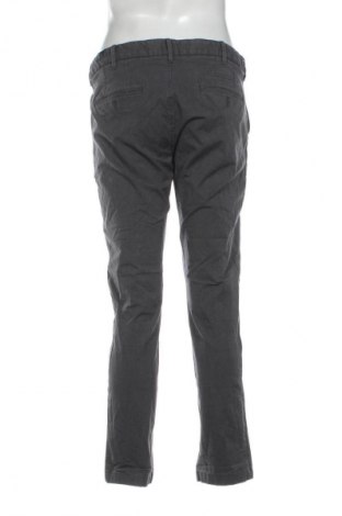 Pánské kalhoty  Unbranded, Velikost L, Barva Šedá, Cena  89,00 Kč