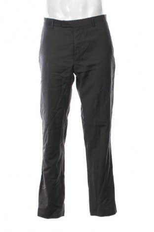 Pánské kalhoty  Unbranded, Velikost L, Barva Vícebarevné, Cena  459,00 Kč