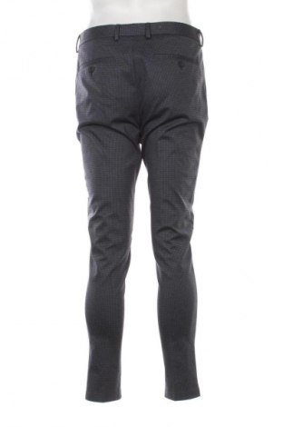 Pánské kalhoty  Unbranded, Velikost M, Barva Vícebarevné, Cena  179,00 Kč