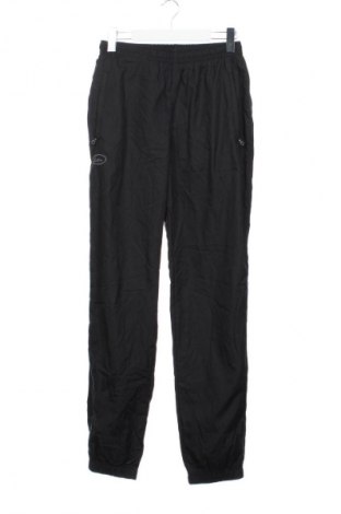 Férfi nadrág Unbranded, Méret XS, Szín Fekete, Ár 2 489 Ft