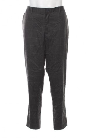 Férfi nadrág Unbranded, Méret L, Szín Szürke, Ár 859 Ft