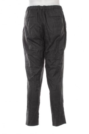 Férfi nadrág Unbranded, Méret L, Szín Szürke, Ár 859 Ft