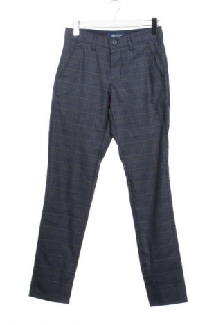 Pánské kalhoty  Unbranded, Velikost S, Barva Vícebarevné, Cena  149,00 Kč