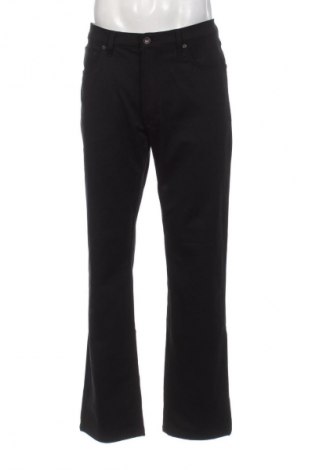 Férfi nadrág Unbranded, Méret L, Szín Fekete, Ár 1 049 Ft