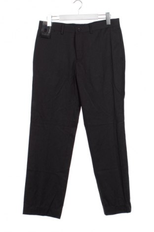 Мъжки панталон Unbranded, Размер M, Цвят Многоцветен, Цена 4,60 €