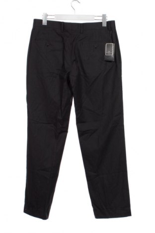 Мъжки панталон Unbranded, Размер M, Цвят Многоцветен, Цена 4,60 €