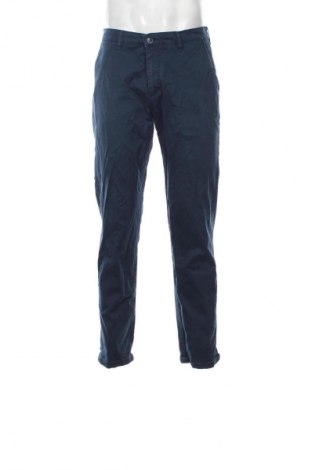 Pánské kalhoty  Unbranded, Velikost M, Barva Modrá, Cena  417,00 Kč