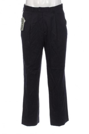 Pánské kalhoty  Unbranded, Velikost M, Barva Modrá, Cena  159,00 Kč