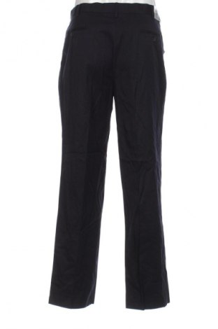 Pánské kalhoty  Unbranded, Velikost M, Barva Modrá, Cena  159,00 Kč