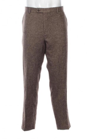 Pánské kalhoty  Unbranded, Velikost XL, Barva Hnědá, Cena  398,00 Kč