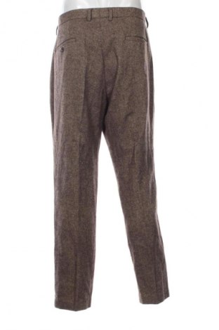 Pánské kalhoty  Unbranded, Velikost XL, Barva Hnědá, Cena  398,00 Kč