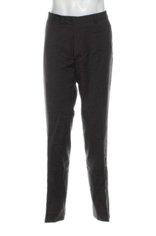 Férfi nadrág Unbranded, Méret L, Szín Barna, Ár 1 449 Ft