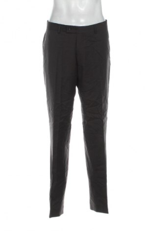 Pánské kalhoty  Unbranded, Velikost M, Barva Hnědá, Cena  59,00 Kč