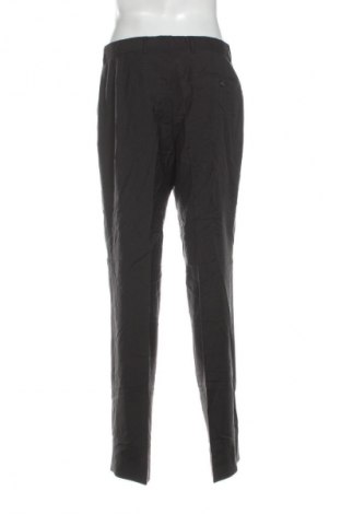 Pánské kalhoty  Unbranded, Velikost M, Barva Hnědá, Cena  59,00 Kč