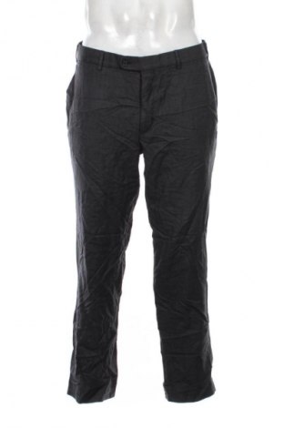 Pánské kalhoty  Unbranded, Velikost L, Barva Šedá, Cena  59,00 Kč