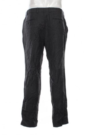 Pánské kalhoty  Unbranded, Velikost L, Barva Šedá, Cena  59,00 Kč