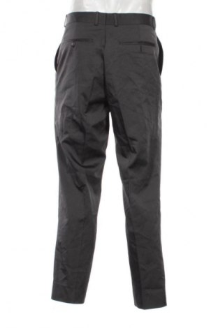 Herrenhose Unbranded, Größe M, Farbe Grau, Preis € 7,99
